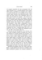 giornale/RAV0100957/1904/unico/00000697