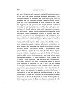 giornale/RAV0100957/1904/unico/00000698