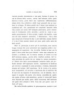 giornale/RAV0100957/1904/unico/00000701