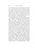 giornale/RAV0100957/1904/unico/00000702