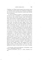 giornale/RAV0100957/1904/unico/00000703