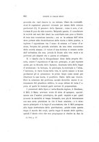 giornale/RAV0100957/1904/unico/00000704