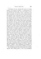 giornale/RAV0100957/1904/unico/00000711