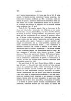 giornale/RAV0100957/1904/unico/00000718