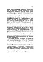 giornale/RAV0100957/1904/unico/00000719