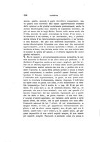 giornale/RAV0100957/1904/unico/00000720