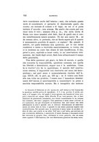 giornale/RAV0100957/1904/unico/00000724