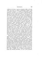 giornale/RAV0100957/1904/unico/00000725