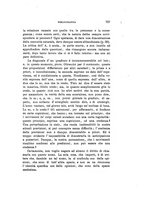 giornale/RAV0100957/1904/unico/00000729