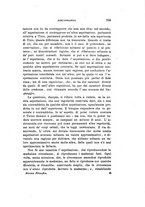 giornale/RAV0100957/1904/unico/00000731