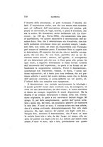 giornale/RAV0100957/1904/unico/00000732