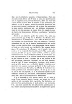 giornale/RAV0100957/1904/unico/00000733