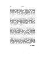 giornale/RAV0100957/1904/unico/00000734