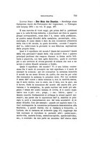 giornale/RAV0100957/1904/unico/00000735