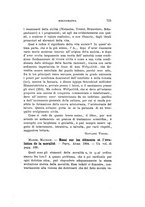 giornale/RAV0100957/1904/unico/00000737