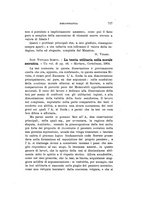 giornale/RAV0100957/1904/unico/00000739