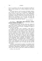 giornale/RAV0100957/1904/unico/00000740