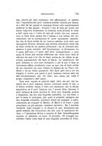 giornale/RAV0100957/1904/unico/00000741