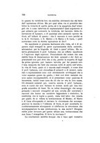 giornale/RAV0100957/1904/unico/00000742