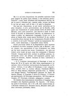 giornale/RAV0100957/1904/unico/00000745