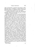 giornale/RAV0100957/1904/unico/00000747