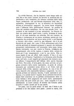 giornale/RAV0100957/1904/unico/00000750