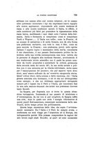 giornale/RAV0100957/1904/unico/00000751