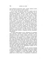 giornale/RAV0100957/1904/unico/00000752