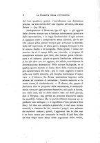 giornale/RAV0100957/1905/unico/00000010