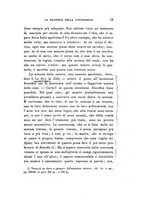giornale/RAV0100957/1905/unico/00000019