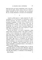 giornale/RAV0100957/1905/unico/00000023