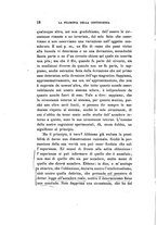 giornale/RAV0100957/1905/unico/00000024