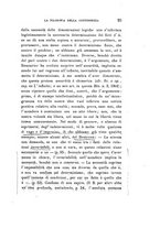 giornale/RAV0100957/1905/unico/00000031