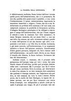 giornale/RAV0100957/1905/unico/00000033