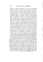 giornale/RAV0100957/1905/unico/00000034