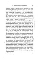 giornale/RAV0100957/1905/unico/00000039