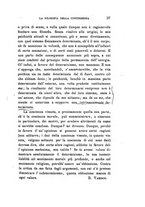 giornale/RAV0100957/1905/unico/00000043