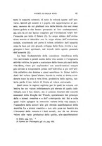 giornale/RAV0100957/1905/unico/00000047