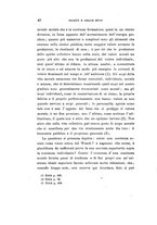 giornale/RAV0100957/1905/unico/00000048