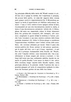 giornale/RAV0100957/1905/unico/00000050