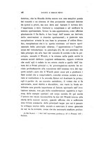 giornale/RAV0100957/1905/unico/00000052