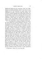 giornale/RAV0100957/1905/unico/00000053