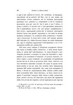 giornale/RAV0100957/1905/unico/00000062