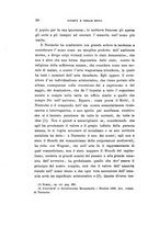 giornale/RAV0100957/1905/unico/00000064