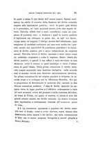 giornale/RAV0100957/1905/unico/00000071