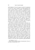 giornale/RAV0100957/1905/unico/00000076