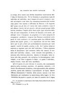 giornale/RAV0100957/1905/unico/00000077