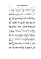 giornale/RAV0100957/1905/unico/00000078