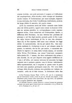 giornale/RAV0100957/1905/unico/00000088