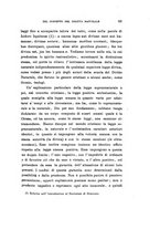 giornale/RAV0100957/1905/unico/00000089